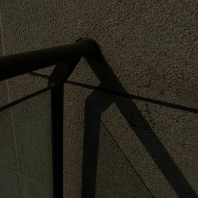 Furry绘画光影灵感兽圈社群